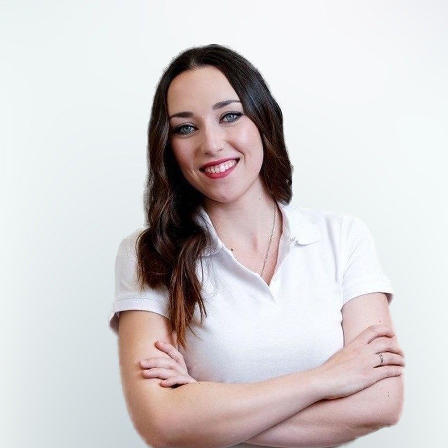 Mateja Tomorad